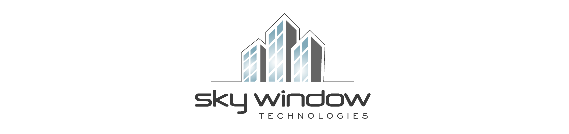 Sky Window Technologies