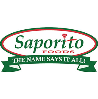 saporito
